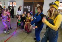 FB KInderfasching 4